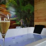 Au Natur'heil Nature-spa-gourmandise * Wahlbach