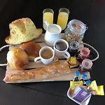 Au Natur'heil Nature-spa-gourmandise * Wahlbach