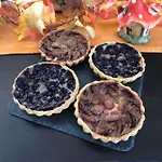 Au Natur'heil Nature-spa-gourmandise * Wahlbach